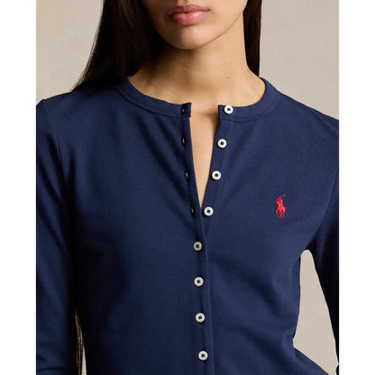 RALPH LAUREN CARDIGAN 10