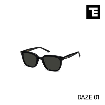 GM DAZE 01
