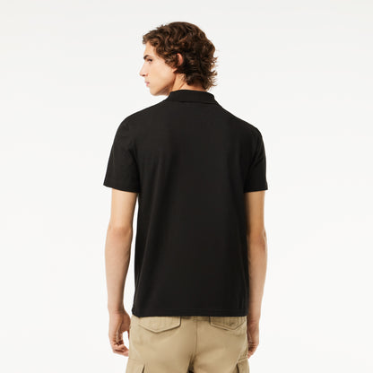 LACOSTE POLO 01