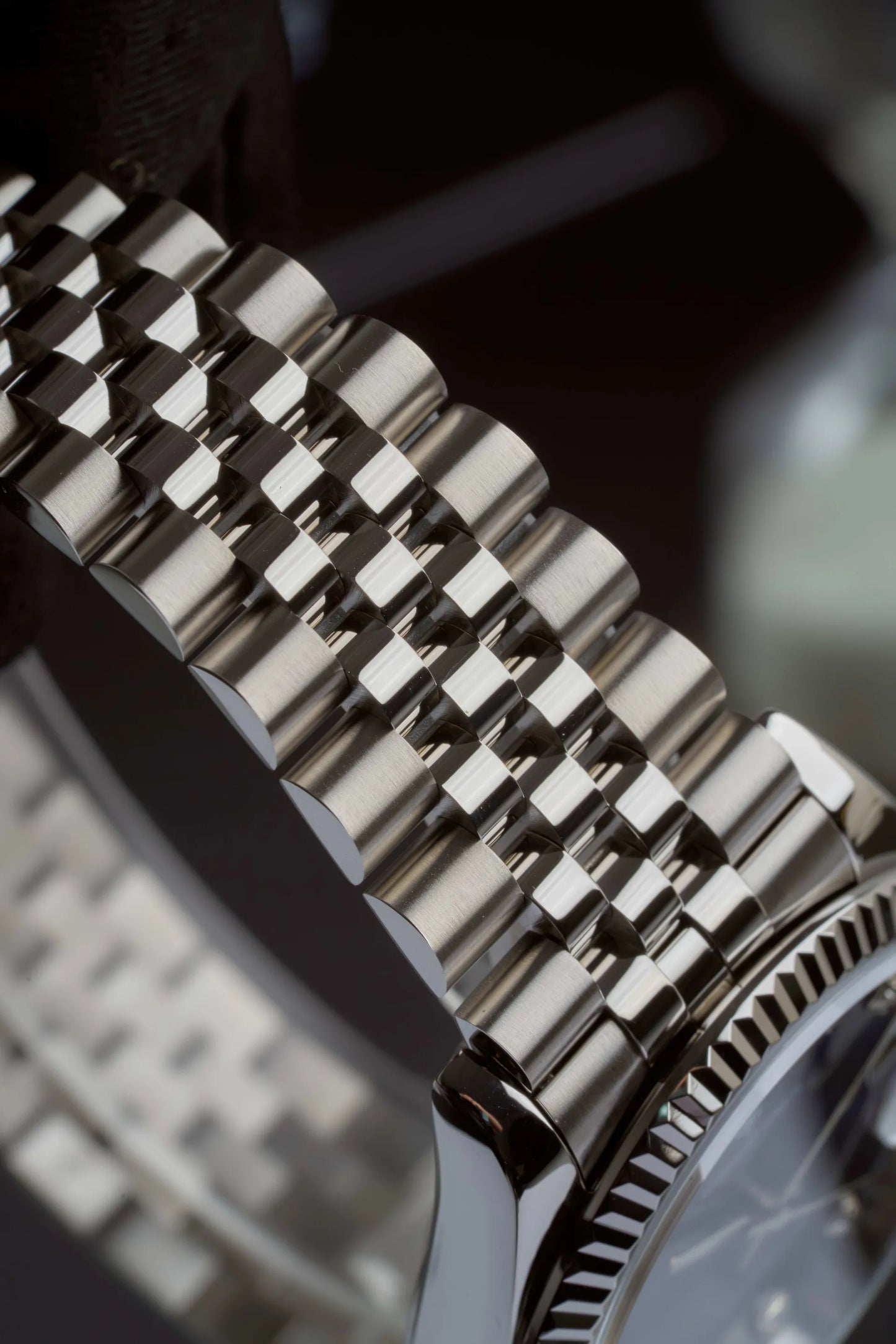 ALEXANDER FERROS WATCHES 08