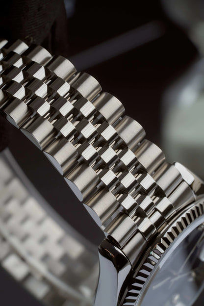 ALEXANDER FERROS WATCHES 08