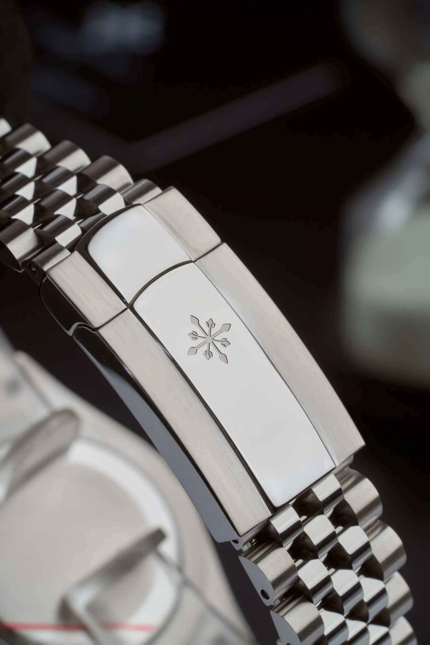 ALEXANDER FERROS WATCHES 09