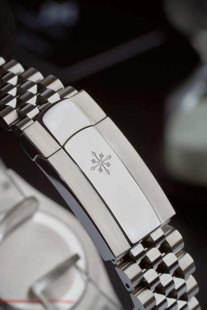 ALEXANDER FERROS WATCHES 10