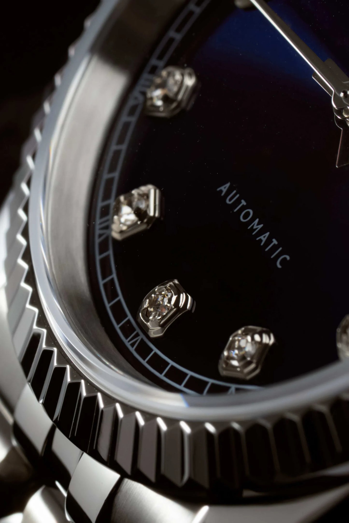 ALEXANDER FERROS WATCHES 08