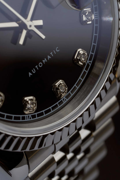 ALEXANDER FERROS WATCHES 10