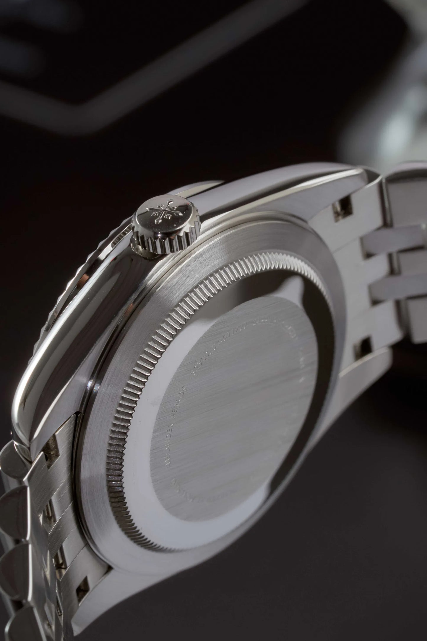 ALEXANDER FERROS WATCHES 10