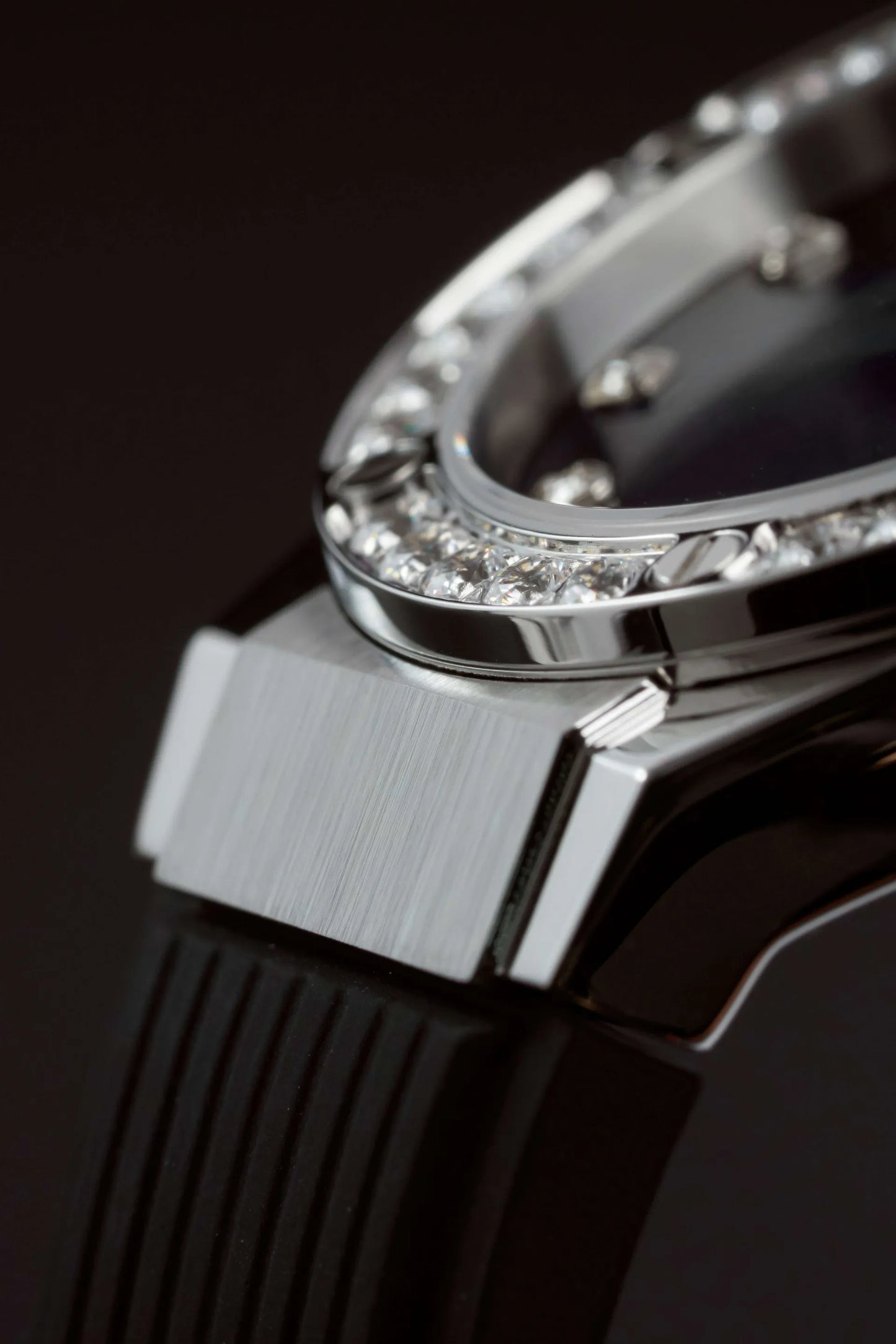 ALEXANDER FERROS WATCHES 20