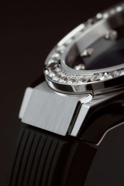 ALEXANDER FERROS WATCHES 20