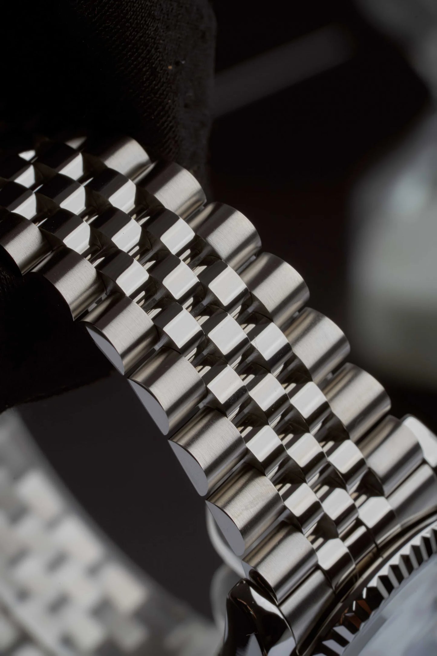 ALEXANDER FERROS WATCHES 09