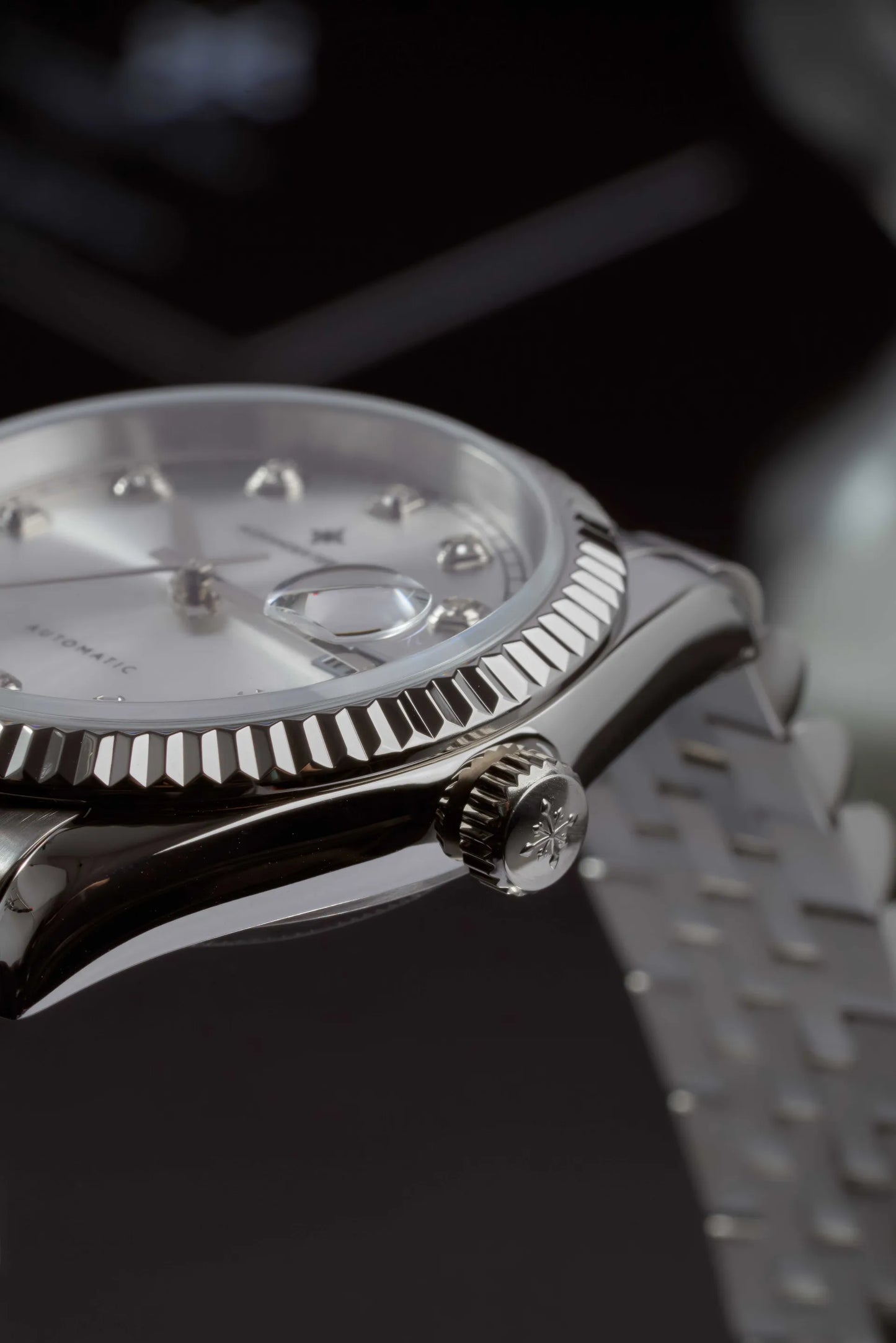 ALEXANDER FERROS WATCHES 09