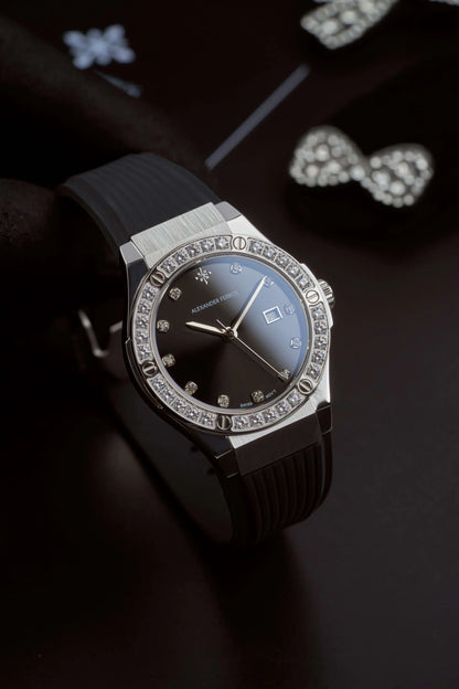 ALEXANDER FERROS WATCHES 20