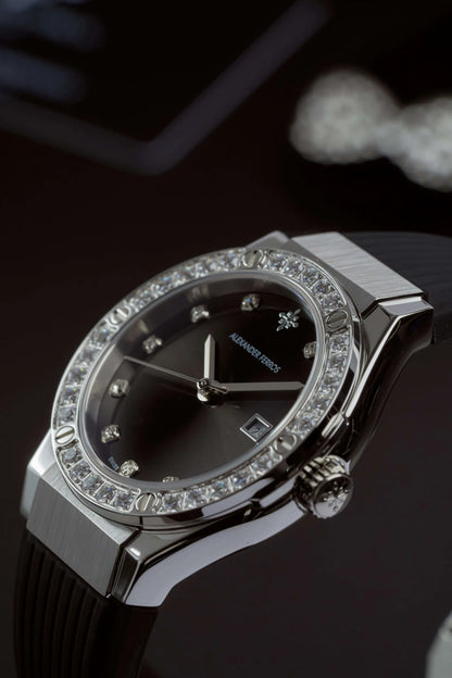 ALEXANDER FERROS WATCHES 20
