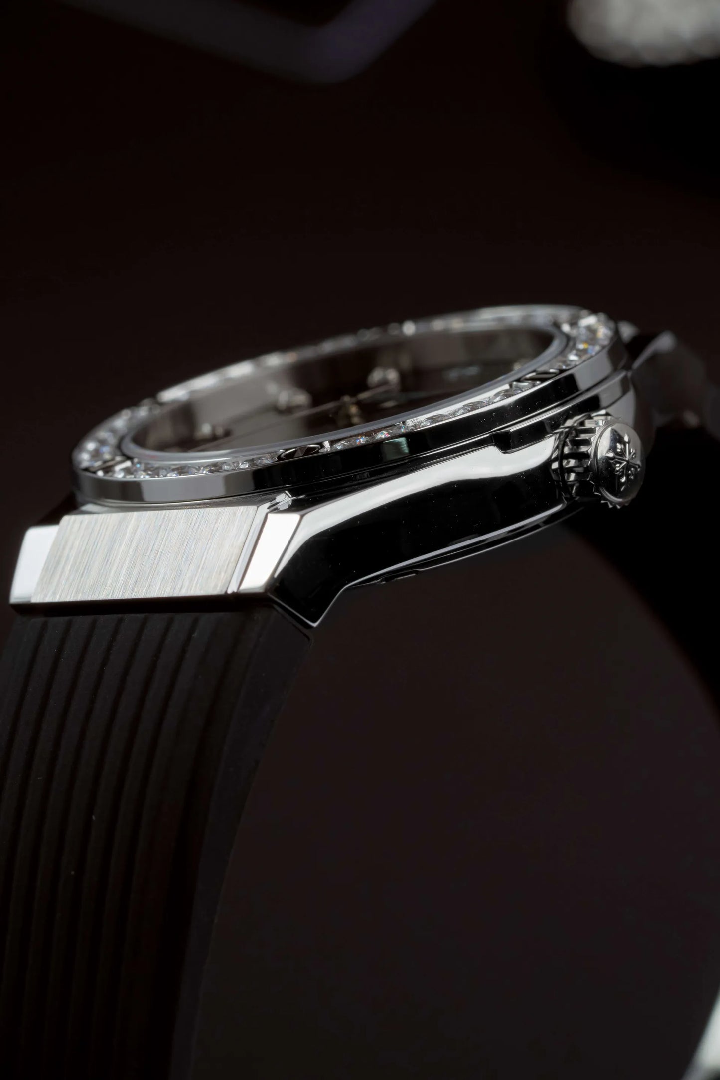 ALEXANDER FERROS WATCHES 20