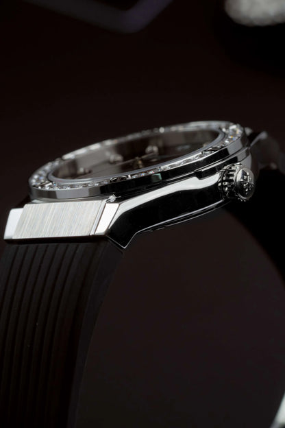 ALEXANDER FERROS WATCHES 20