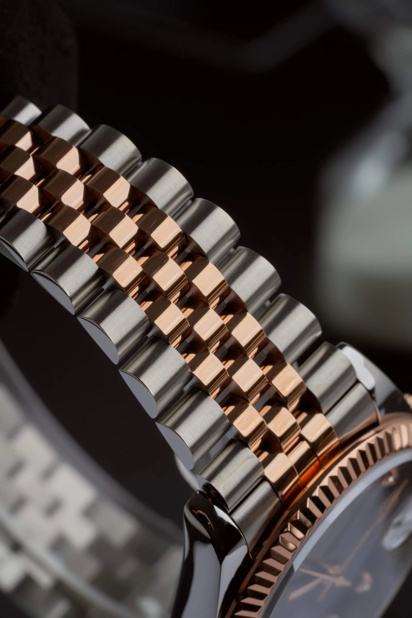 ALEXANDER FERROS WATCHES 07