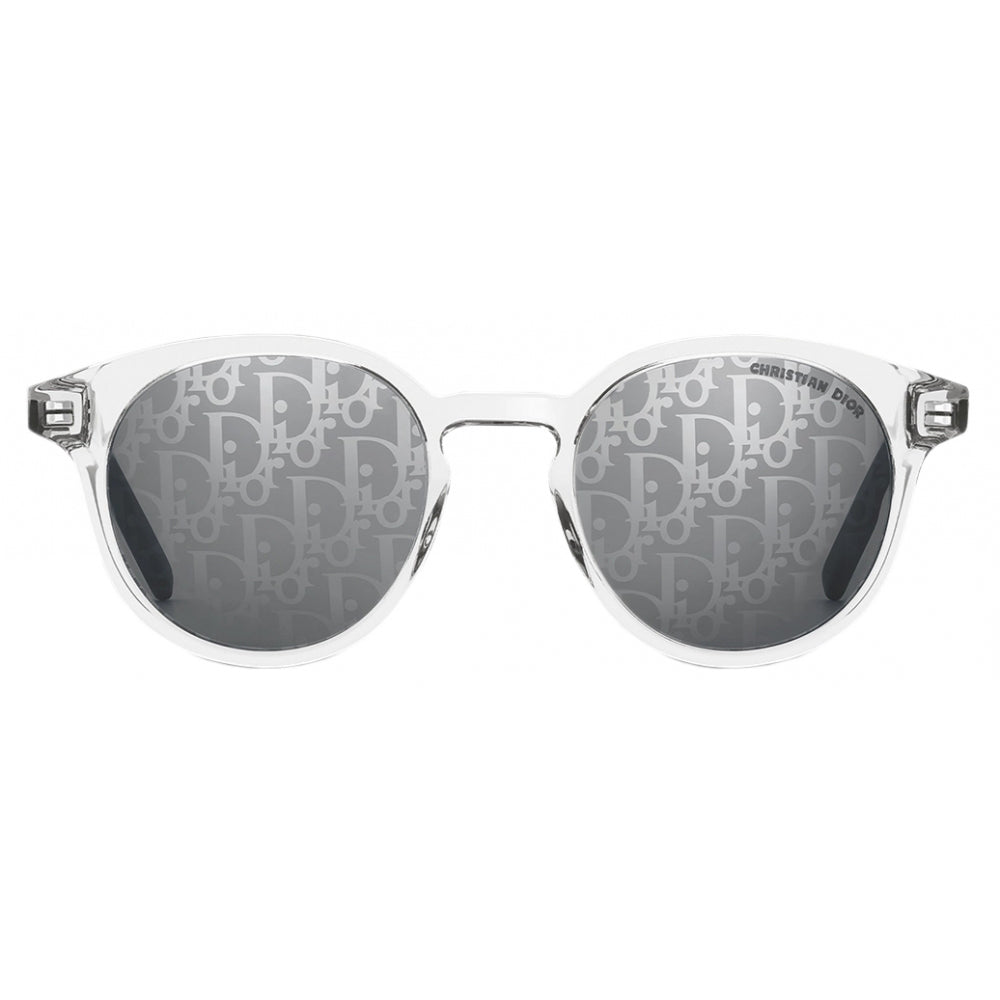 DIOR GLASSES 91