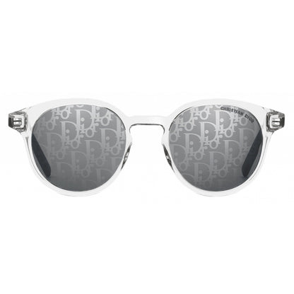 DIOR GLASSES 91