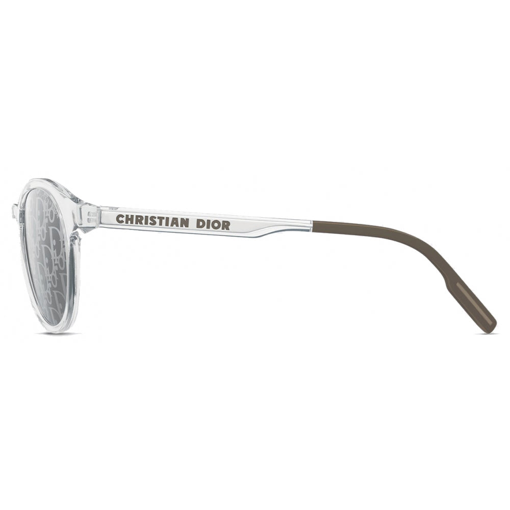 DIOR GLASSES 91