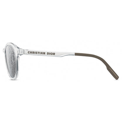 DIOR GLASSES 91