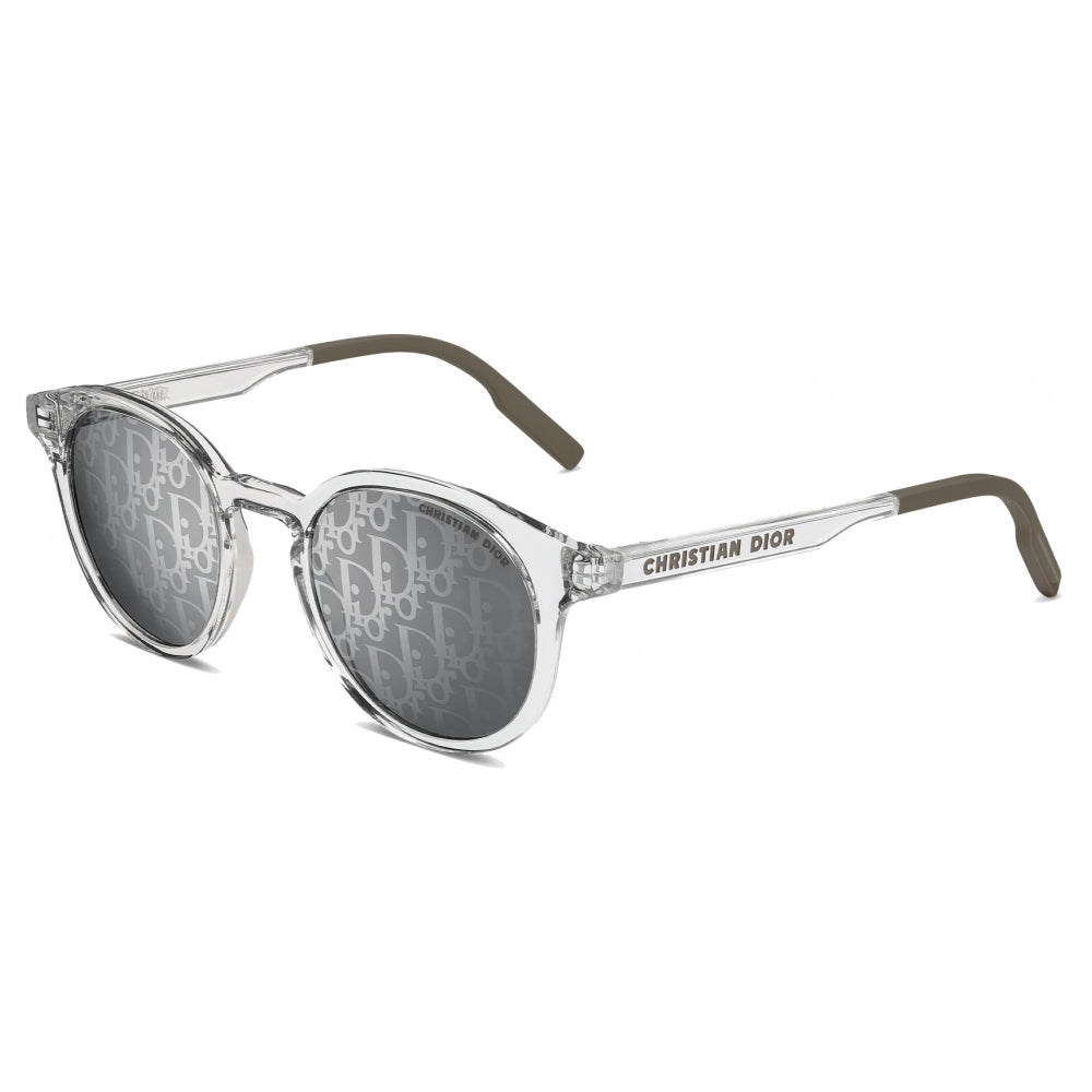 DIOR GLASSES 91