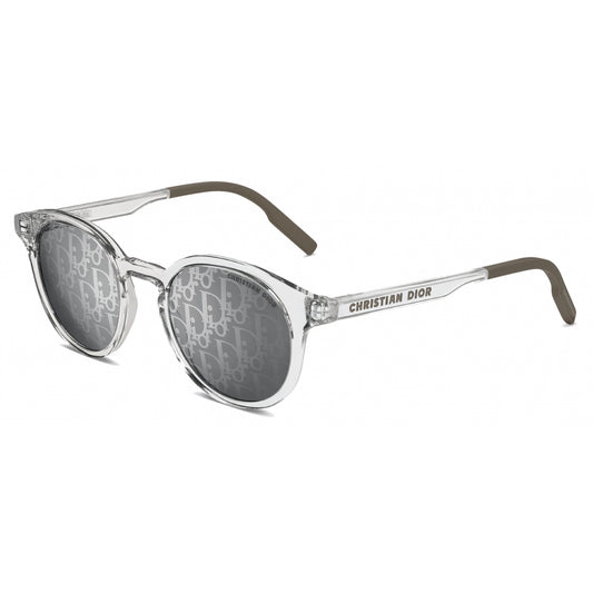 DIOR GLASSES 91