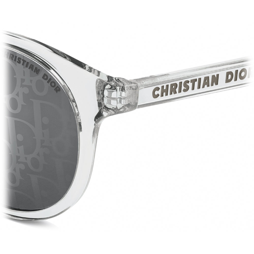 DIOR GLASSES 91