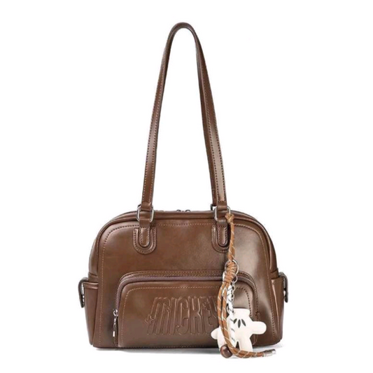 DISNEY BAG 02