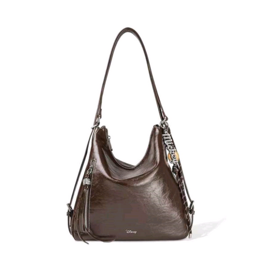 DISNEY BAG 03