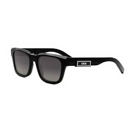 DIOR GLASSES 99