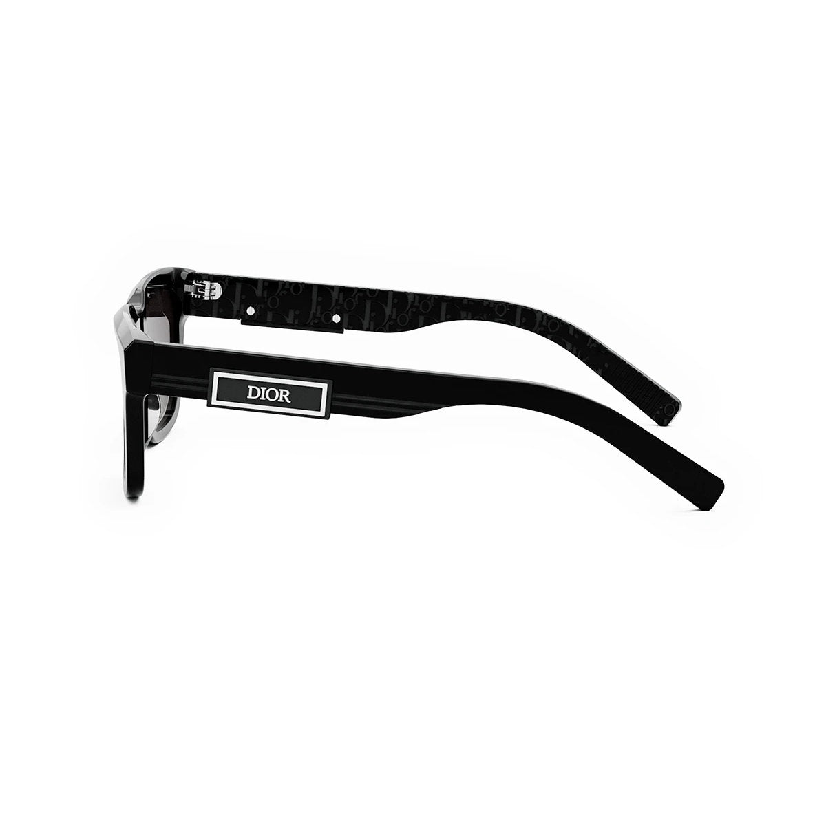 DIOR GLASSES 99