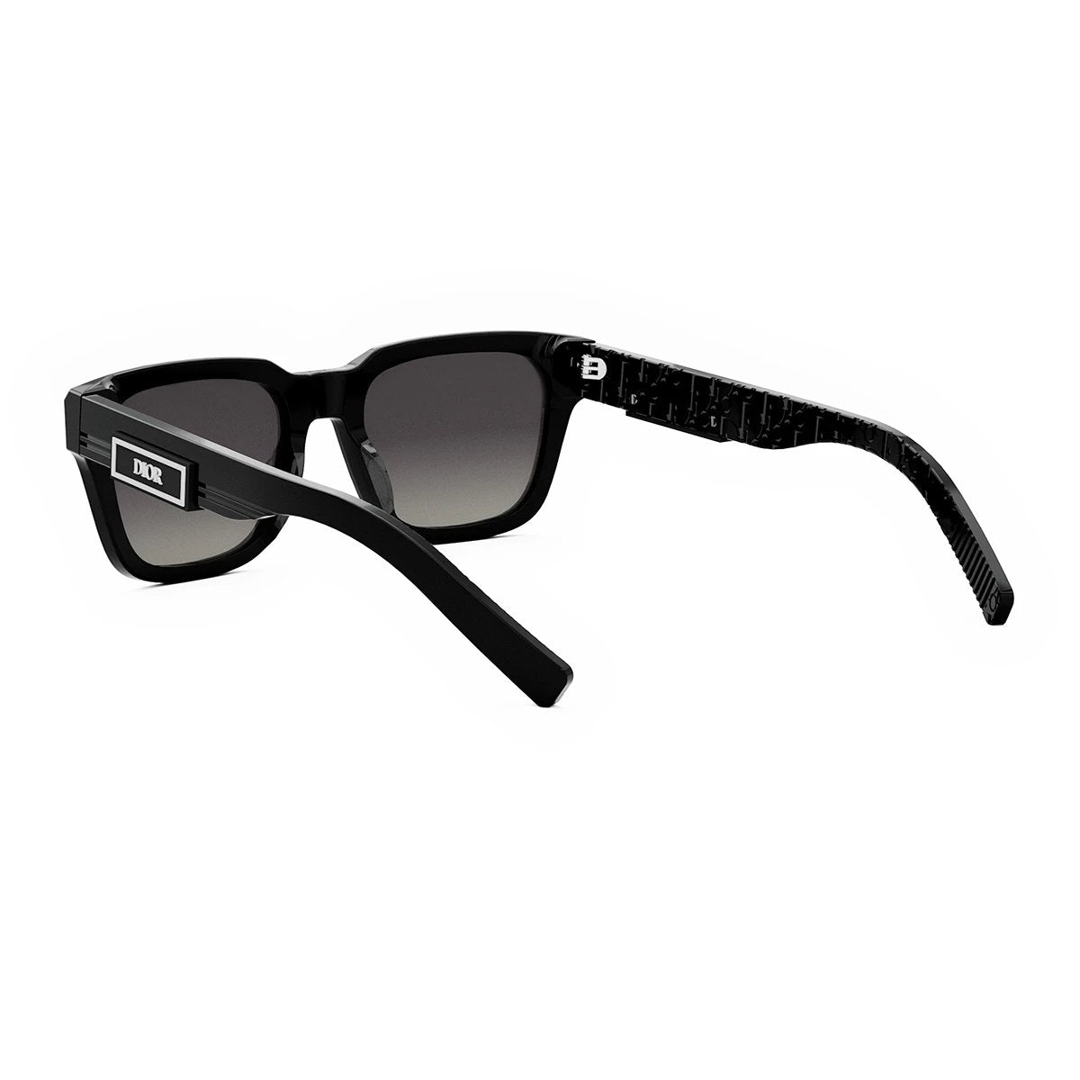 DIOR GLASSES 99