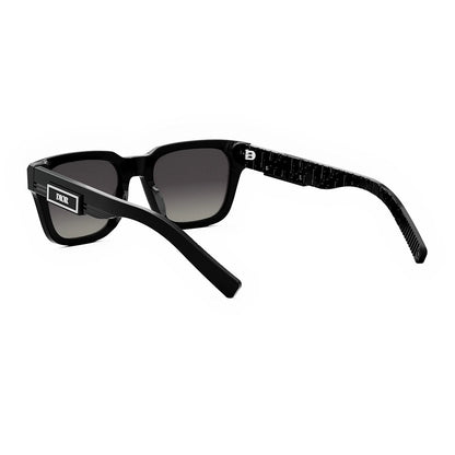 DIOR GLASSES 99
