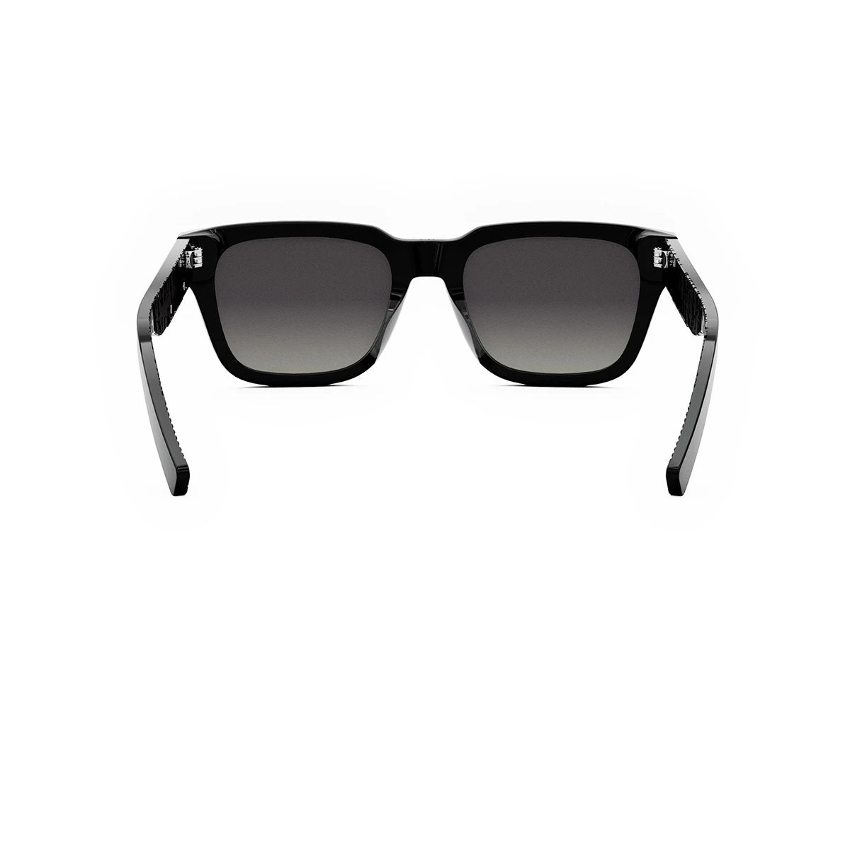 DIOR GLASSES 99