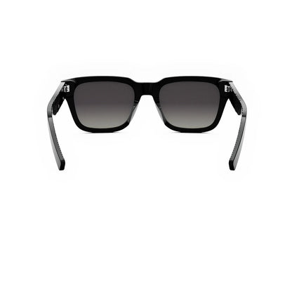 DIOR GLASSES 99