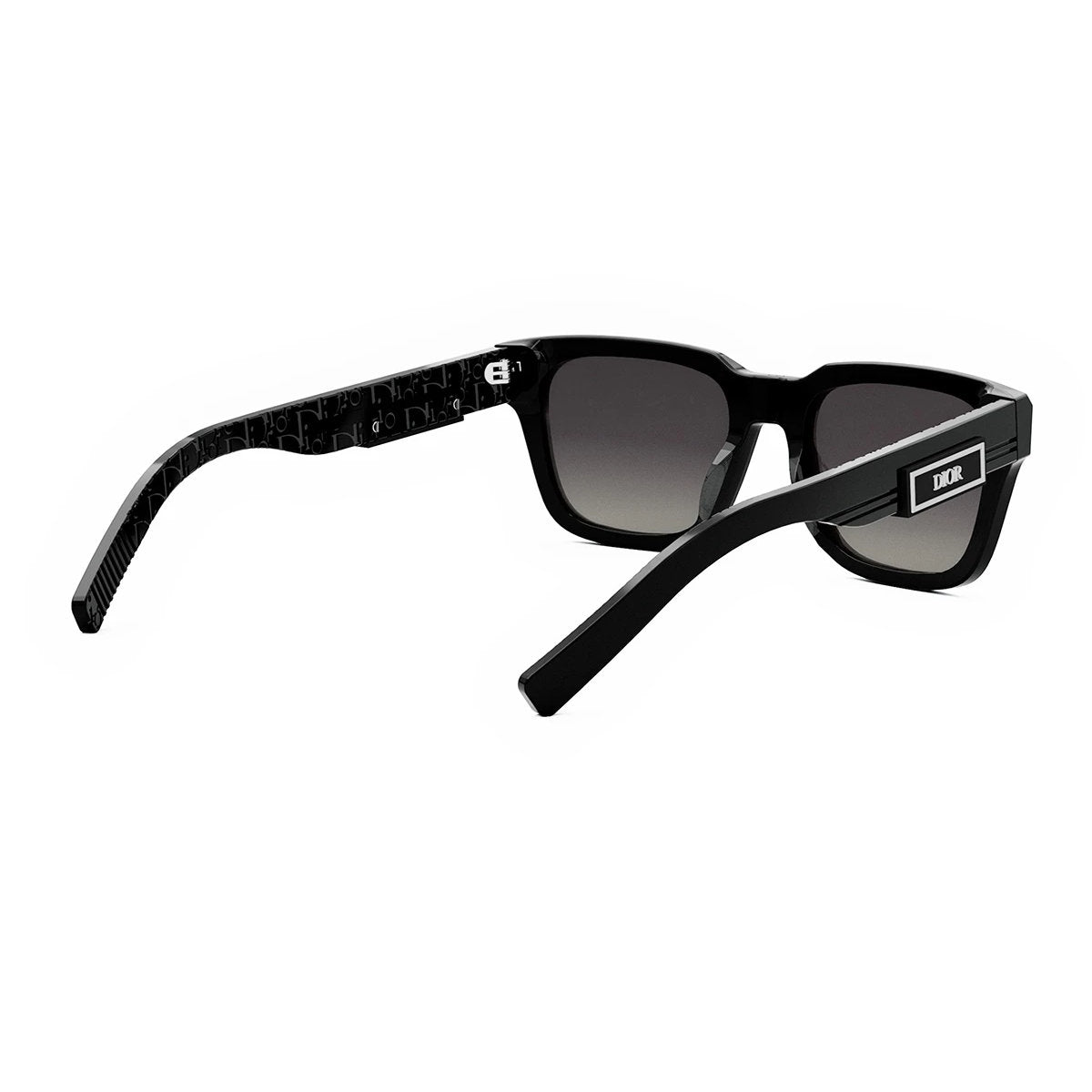DIOR GLASSES 99