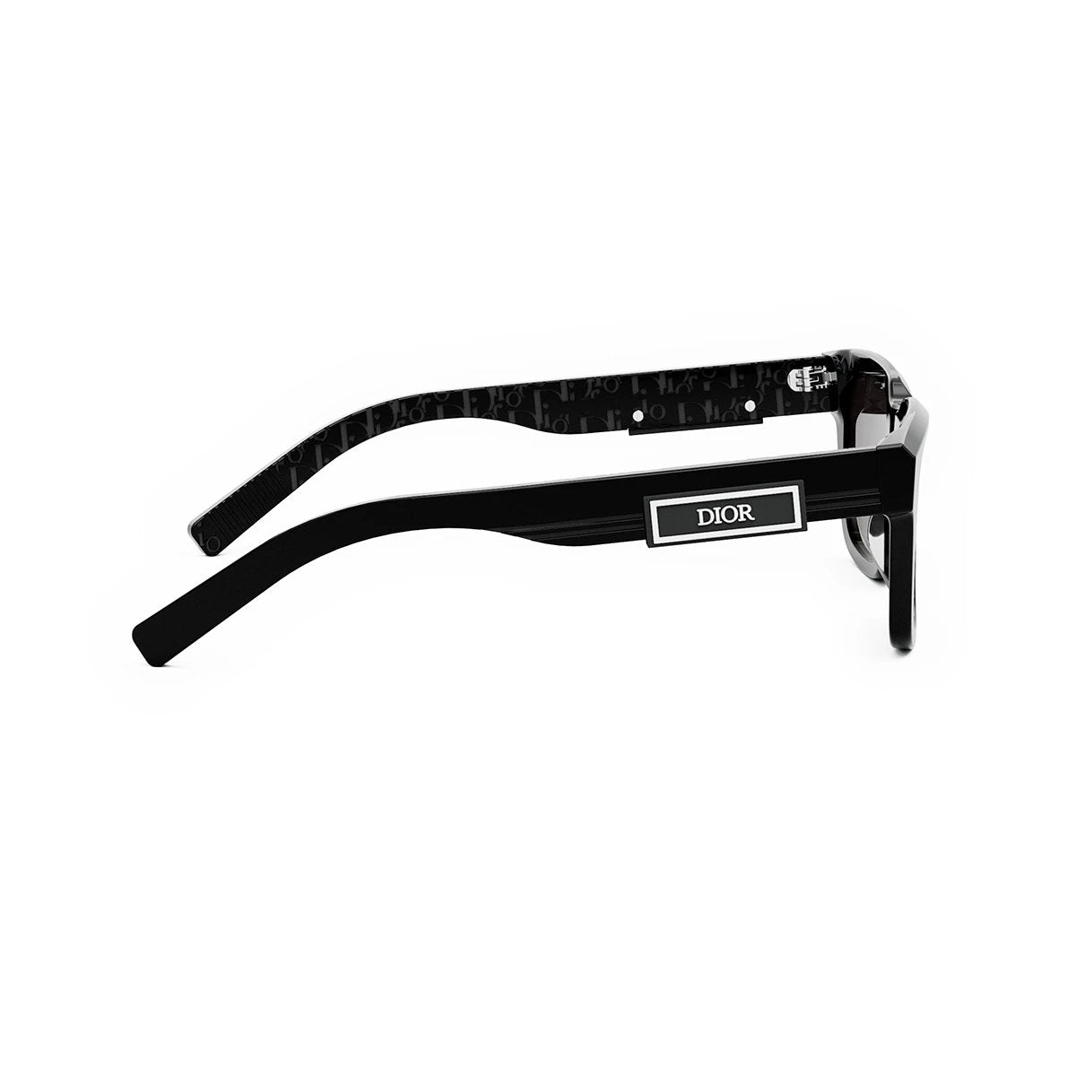 DIOR GLASSES 99