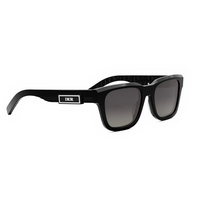 DIOR GLASSES 99