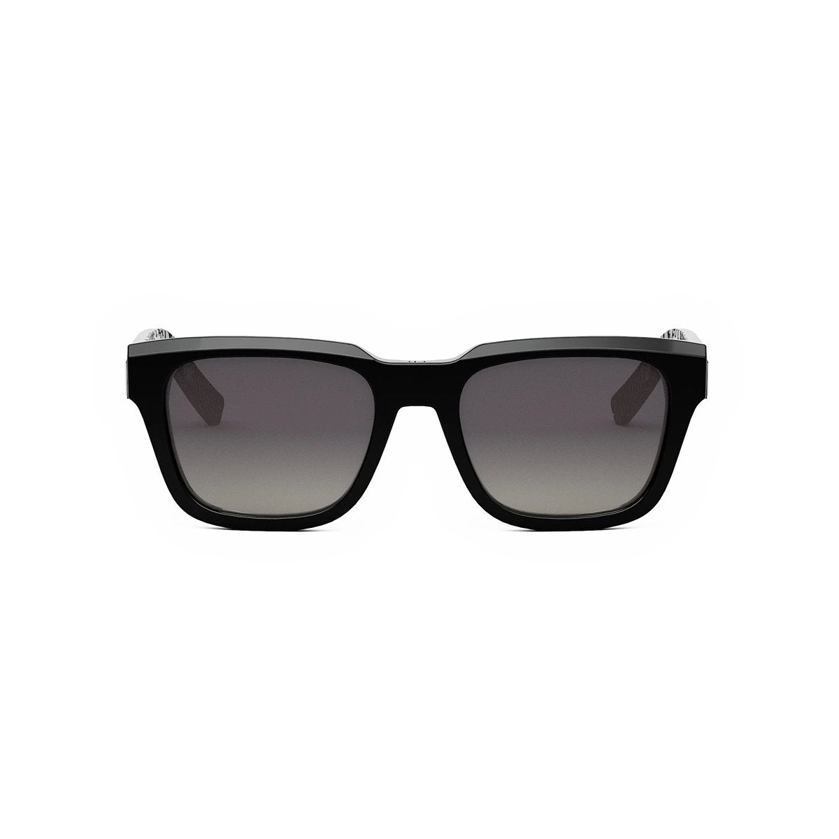 DIOR GLASSES 99