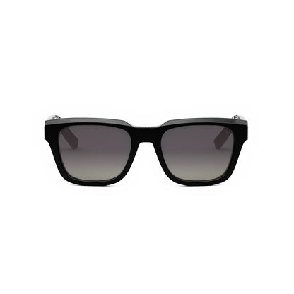 DIOR GLASSES 99