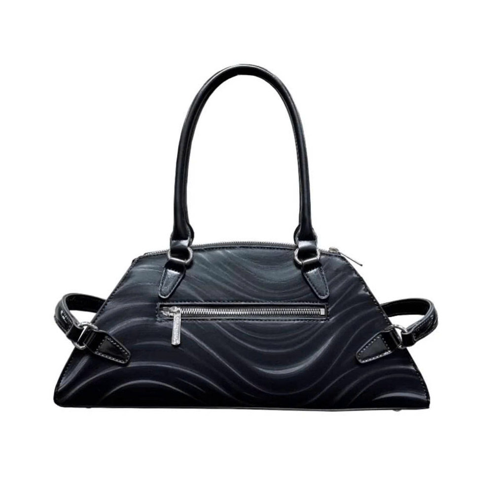 CULTIVATOR BAG 06