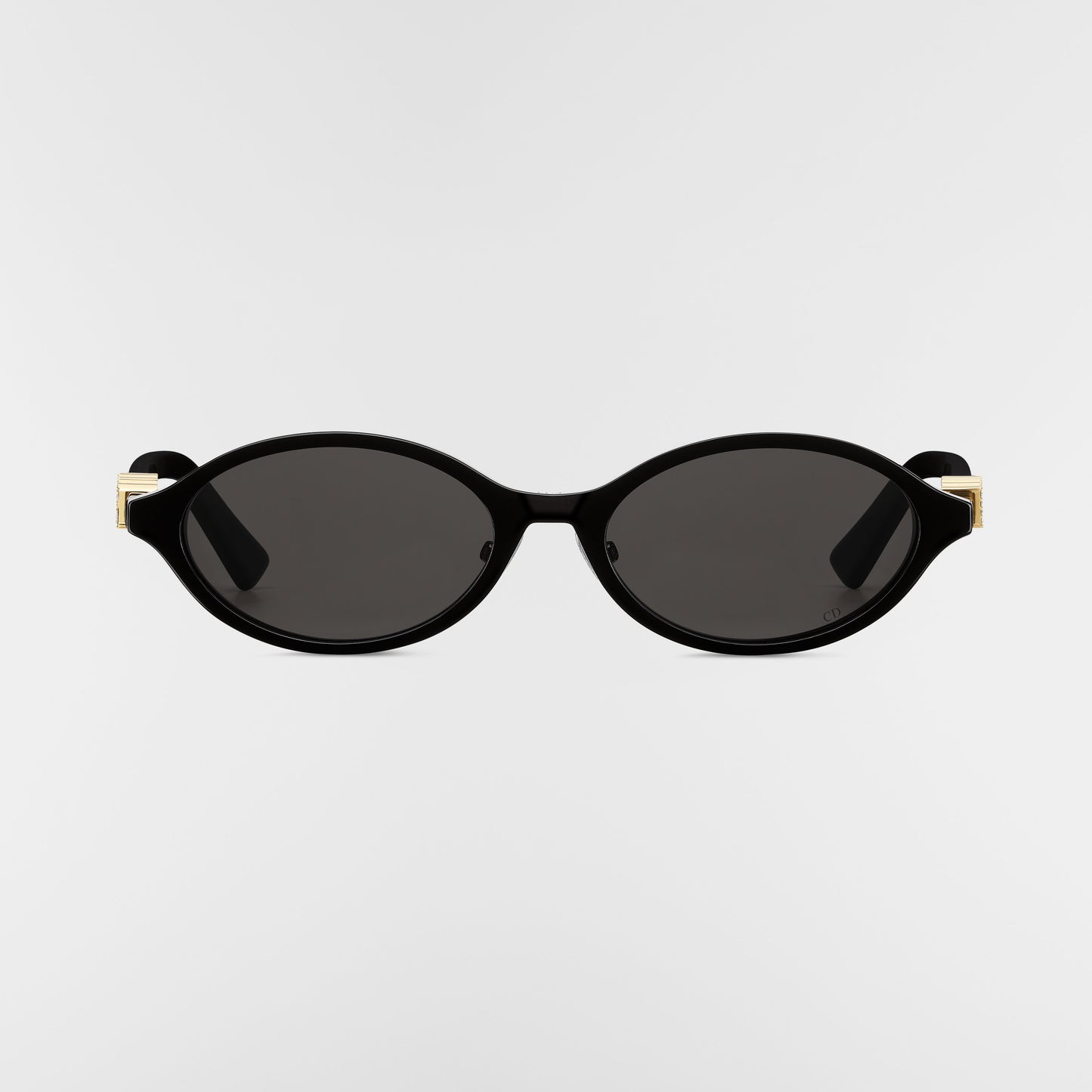 DIOR GLASSES 86