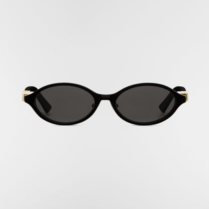 DIOR GLASSES 86