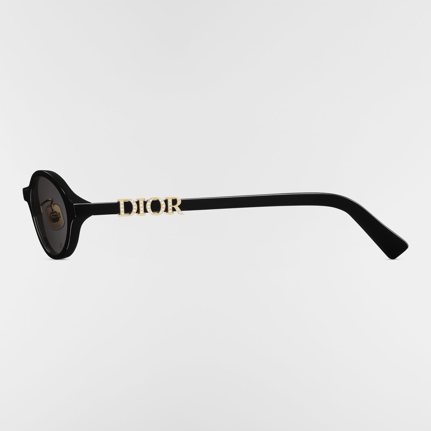 DIOR GLASSES 86