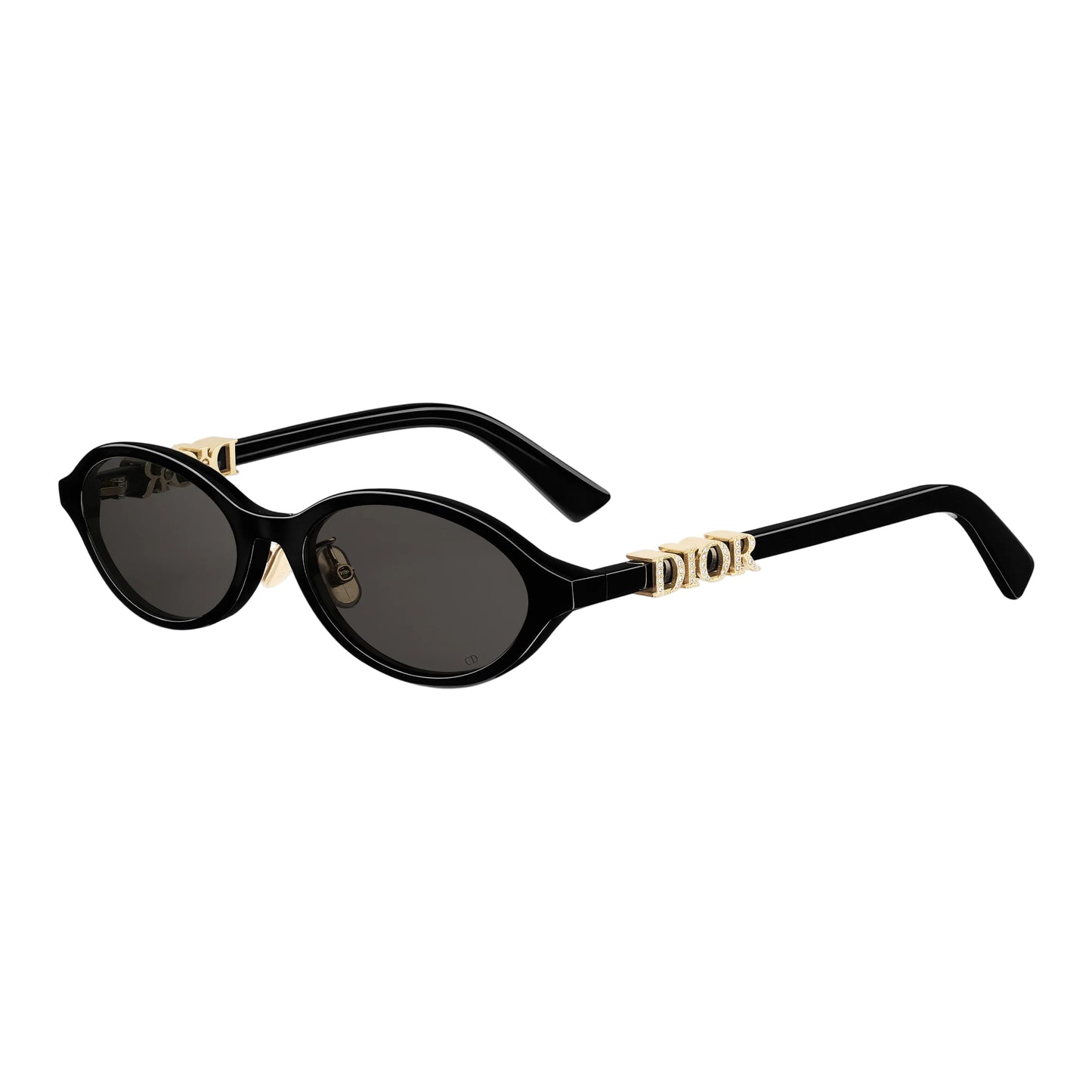 DIOR GLASSES 86