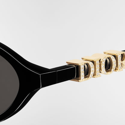 DIOR GLASSES 86