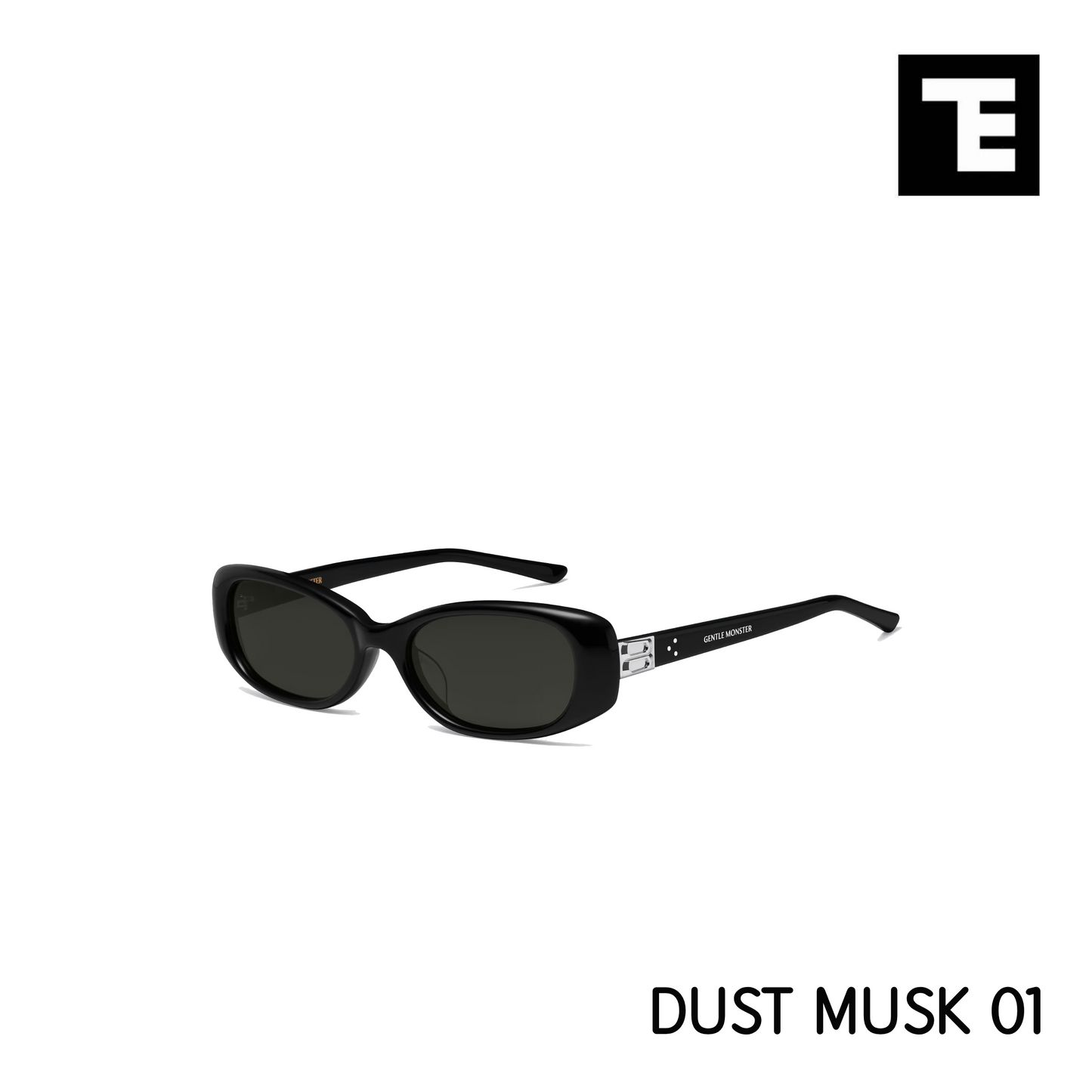GM DUST MUSK 01