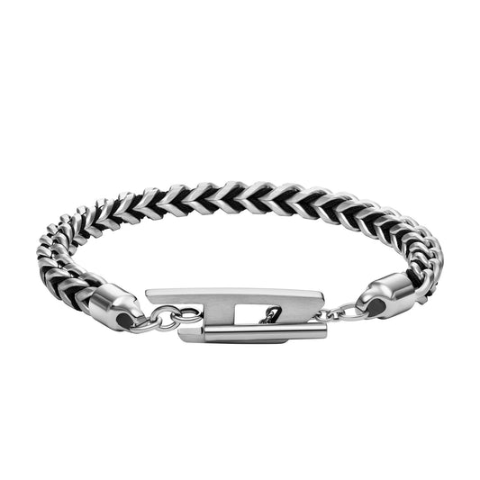 DIESEL BRACELET 02