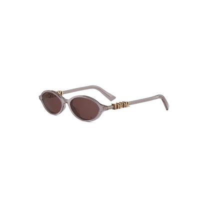 DIOR GLASSES 69