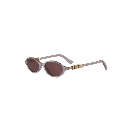 DIOR GLASSES 69