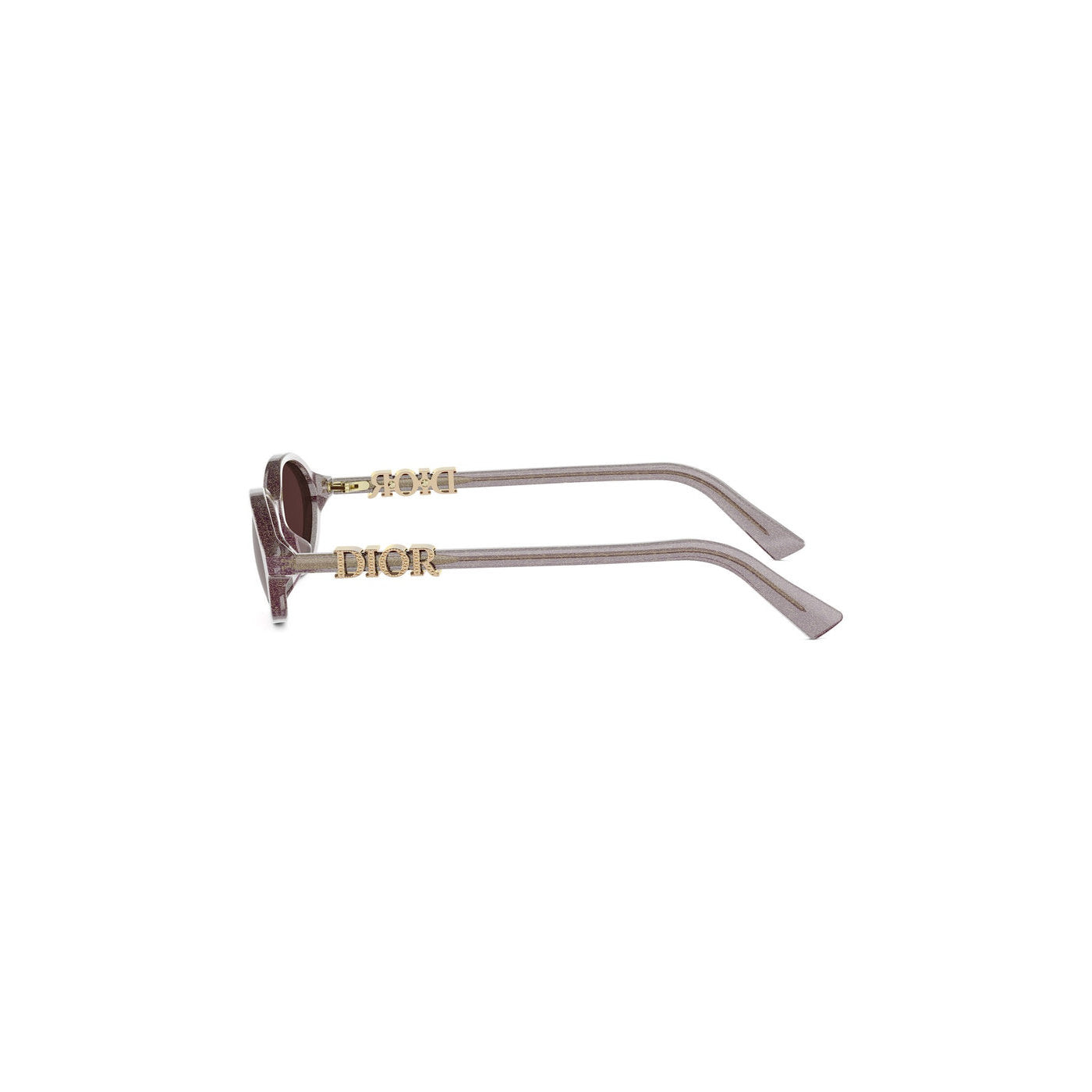 DIOR GLASSES 69